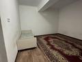 1-бөлмелі пәтер · 56 м² · 1/3 қабат, Мадели Кожа, бағасы: 100 000 ₸ в Шымкенте, Аль-Фарабийский р-н — фото 2