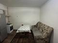 1-бөлмелі пәтер · 56 м² · 1/3 қабат, Мадели Кожа, бағасы: 100 000 ₸ в Шымкенте, Аль-Фарабийский р-н — фото 3