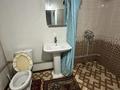 1-бөлмелі пәтер · 56 м² · 1/3 қабат, Мадели Кожа, бағасы: 100 000 ₸ в Шымкенте, Аль-Фарабийский р-н — фото 4