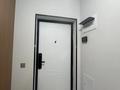 2-бөлмелі пәтер · 47 м² · 5/6 қабат, Гажайып 32 — Монке би-Момышұлы, бағасы: 250 000 ₸ в Алматы, Алатауский р-н