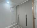 2-бөлмелі пәтер · 47 м² · 5/6 қабат, Гажайып 32 — Монке би-Момышұлы, бағасы: 250 000 ₸ в Алматы, Алатауский р-н — фото 7