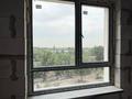 3-бөлмелі пәтер · 78 м², Томирис ш.а., Рыскулова 103/6, бағасы: 44 млн ₸ в Алматы, Алатауский р-н — фото 2