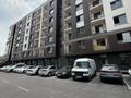 3-бөлмелі пәтер · 78 м², Томирис ш.а., Рыскулова 103/6, бағасы: 44 млн ₸ в Алматы, Алатауский р-н — фото 9