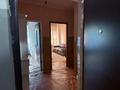 2-бөлмелі пәтер · 36 м² · 1/3 қабат, Кокмайса ш/а., бағасы: 250 000 ₸ в Алматы, Жетысуский р-н