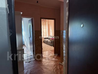 2-бөлмелі пәтер · 36 м² · 1/3 қабат, Кокмайса ш/а., бағасы: 250 000 ₸ в Алматы, Жетысуский р-н