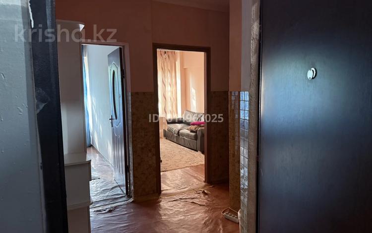 2-бөлмелі пәтер · 36 м² · 1/3 қабат, Кокмайса ш/а., бағасы: 250 000 ₸ в Алматы, Жетысуский р-н — фото 2