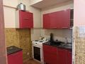 2-бөлмелі пәтер · 36 м² · 1/3 қабат, Кокмайса ш/а., бағасы: 250 000 ₸ в Алматы, Жетысуский р-н — фото 2