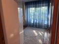 2-бөлмелі пәтер · 36 м² · 1/3 қабат, Кокмайса ш/а., бағасы: 250 000 ₸ в Алматы, Жетысуский р-н — фото 3