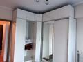 2-бөлмелі пәтер · 36 м² · 1/3 қабат, Кокмайса ш/а., бағасы: 250 000 ₸ в Алматы, Жетысуский р-н — фото 4