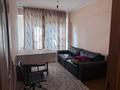 2-бөлмелі пәтер · 36 м² · 1/3 қабат, Кокмайса ш/а., бағасы: 250 000 ₸ в Алматы, Жетысуский р-н — фото 5