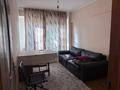 2-бөлмелі пәтер · 36 м² · 1/3 қабат, Кокмайса ш/а., бағасы: 250 000 ₸ в Алматы, Жетысуский р-н — фото 6