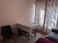 2-бөлмелі пәтер · 36 м² · 1/3 қабат, Кокмайса ш/а., бағасы: 250 000 ₸ в Алматы, Жетысуский р-н — фото 7