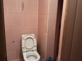 2-бөлмелі пәтер · 36 м² · 1/3 қабат, Кокмайса ш/а., бағасы: 250 000 ₸ в Алматы, Жетысуский р-н — фото 8