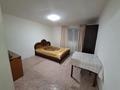 1 комната · 24 м², Шубина — Шубина за 60 000 ₸ в Астане, Сарыарка р-н