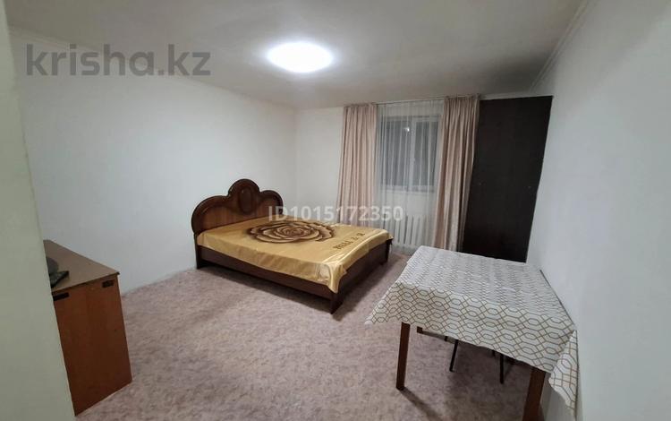 1 комната · 24 м², Шубина — Шубина за 60 000 ₸ в Астане, Сарыарка р-н — фото 2