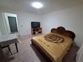 1 комната · 24 м², Шубина — Шубина за 60 000 ₸ в Астане, Сарыарка р-н — фото 2