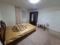 1 комната · 24 м², Шубина — Шубина за 60 000 ₸ в Астане, Сарыарка р-н — фото 3