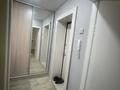 1-комнатная квартира · 33 м² · 5/5 этаж, Фрунзе 53 за 6 млн ₸ в Алтае — фото 2