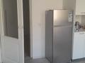 2-комнатная квартира · 65 м² · 4/5 этаж, мкр Зердели 1/18 за 210 000 ₸ в Алматы, Алатауский р-н