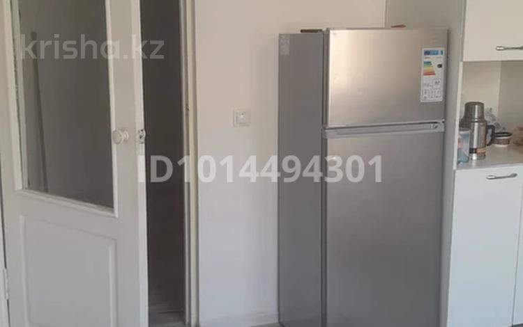 2-комнатная квартира · 65 м² · 4/5 этаж, мкр Зердели 1/18 за 210 000 ₸ в Алматы, Алатауский р-н — фото 2