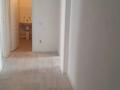 2-комнатная квартира · 65 м² · 4/5 этаж, мкр Зердели 1/18 за 210 000 ₸ в Алматы, Алатауский р-н — фото 10