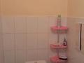 2-комнатная квартира · 65 м² · 4/5 этаж, мкр Зердели 1/18 за 210 000 ₸ в Алматы, Алатауский р-н — фото 11