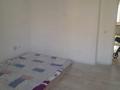2-комнатная квартира · 65 м² · 4/5 этаж, мкр Зердели 1/18 за 210 000 ₸ в Алматы, Алатауский р-н — фото 12