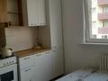 2-комнатная квартира · 65 м² · 4/5 этаж, мкр Зердели 1/18 за 210 000 ₸ в Алматы, Алатауский р-н — фото 2