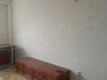 2-комнатная квартира · 65 м² · 4/5 этаж, мкр Зердели 1/18 за 210 000 ₸ в Алматы, Алатауский р-н — фото 5