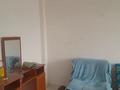 2-комнатная квартира · 65 м² · 4/5 этаж, мкр Зердели 1/18 за 210 000 ₸ в Алматы, Алатауский р-н — фото 6