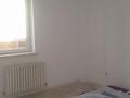 2-комнатная квартира · 65 м² · 4/5 этаж, мкр Зердели 1/18 за 210 000 ₸ в Алматы, Алатауский р-н — фото 7
