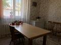 Жеке үй · 4 бөлме · 110 м² · 10 жүзд., Участок172 — Ресторан Арман, бағасы: 35 млн ₸ в Актобе, жилой массив Заречный-1 — фото 10