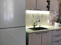 Жеке үй · 4 бөлме · 110 м² · 10 жүзд., Участок172 — Ресторан Арман, бағасы: 35 млн ₸ в Актобе, жилой массив Заречный-1 — фото 11