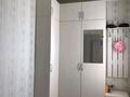 Жеке үй · 4 бөлме · 110 м² · 10 жүзд., Участок172 — Ресторан Арман, бағасы: 35 млн ₸ в Актобе, жилой массив Заречный-1 — фото 13