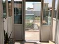Жеке үй · 4 бөлме · 110 м² · 10 жүзд., Участок172 — Ресторан Арман, бағасы: 35 млн ₸ в Актобе, жилой массив Заречный-1 — фото 14
