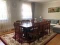 Жеке үй · 4 бөлме · 110 м² · 10 жүзд., Участок172 — Ресторан Арман, бағасы: 35 млн ₸ в Актобе, жилой массив Заречный-1 — фото 4