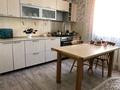 Жеке үй · 4 бөлме · 110 м² · 10 жүзд., Участок172 — Ресторан Арман, бағасы: 35 млн ₸ в Актобе, жилой массив Заречный-1 — фото 8
