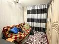 2-бөлмелі пәтер · 41.8 м² · 1/5 қабат, Кабанбай батыра, бағасы: 13.8 млн ₸ в Талдыкоргане — фото 2