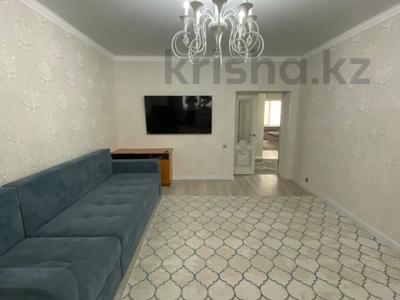 2-комнатная квартира · 77 м² · 1/5 этаж, мкр. Алтын орда, Мангилик ел за 26.9 млн ₸ в Актобе