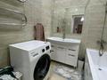 2-комнатная квартира · 77 м² · 1/5 этаж, мкр. Алтын орда, Мангилик ел за 26.9 млн ₸ в Актобе — фото 9