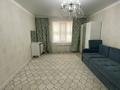 2-комнатная квартира · 77 м² · 1/5 этаж, мкр. Алтын орда, Мангилик ел за 26.9 млн ₸ в Актобе — фото 2
