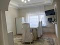 Отдельный дом · 3 комнаты · 125 м² · 7 сот., Ломоносова — Вблизи автовокзала за 26 млн ₸ в Актобе, мкр. Курмыш — фото 10