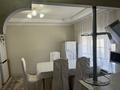 Отдельный дом · 3 комнаты · 125 м² · 7 сот., Ломоносова — Вблизи автовокзала за 26 млн ₸ в Актобе, мкр. Курмыш — фото 11