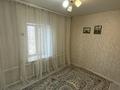 Отдельный дом · 3 комнаты · 125 м² · 7 сот., Ломоносова — Вблизи автовокзала за 26 млн ₸ в Актобе, мкр. Курмыш — фото 6