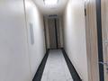 2-комнатная квартира · 67 м² · 6/13 этаж, Ходжанова( 57/5 — Аль-Фараби/Ходжанова за 390 000 ₸ в Алматы, Бостандыкский р-н — фото 4