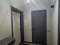 2-комнатная квартира · 67 м² · 6/13 этаж, Ходжанова( 57/5 — Аль-Фараби/Ходжанова за 390 000 ₸ в Алматы, Бостандыкский р-н — фото 7