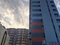2-комнатная квартира · 67 м² · 6/13 этаж, Ходжанова( 57/5 — Аль-Фараби/Ходжанова за 390 000 ₸ в Алматы, Бостандыкский р-н