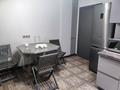 2-комнатная квартира · 67 м² · 6/13 этаж, Ходжанова( 57/5 — Аль-Фараби/Ходжанова за 390 000 ₸ в Алматы, Бостандыкский р-н — фото 9