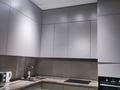 2-комнатная квартира · 67 м² · 6/13 этаж, Ходжанова( 57/5 — Аль-Фараби/Ходжанова за 390 000 ₸ в Алматы, Бостандыкский р-н — фото 10