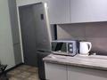 2-комнатная квартира · 67 м² · 6/13 этаж, Ходжанова( 57/5 — Аль-Фараби/Ходжанова за 390 000 ₸ в Алматы, Бостандыкский р-н — фото 11